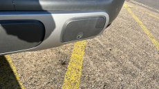 Citroen C3 Aircross 1.2 PureTech 110 Shine Plus 5dr Petrol Hatchback